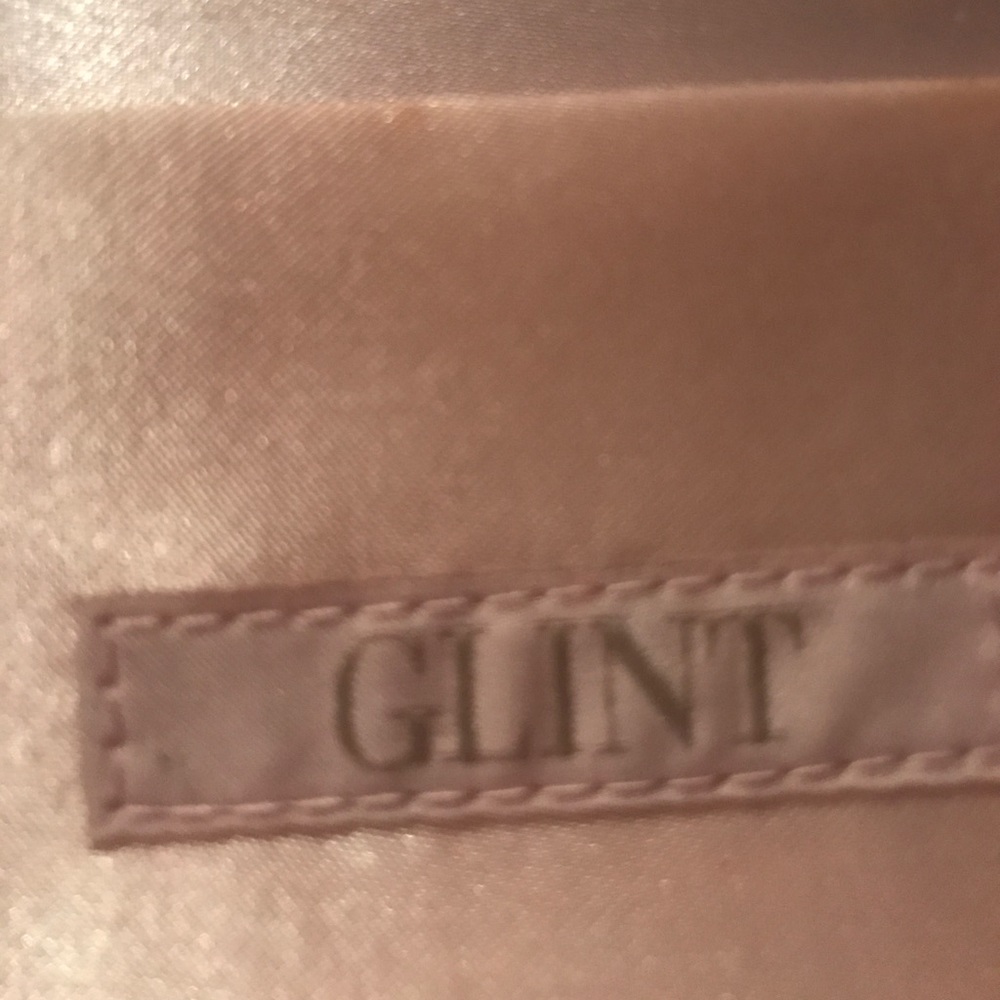 Purse - Picture 4 of 4